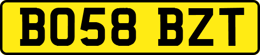 BO58BZT