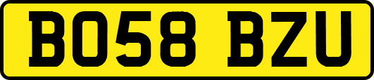 BO58BZU