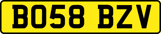 BO58BZV