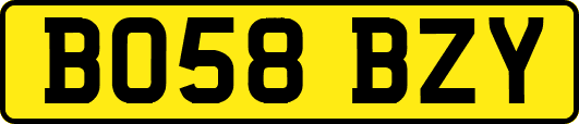 BO58BZY
