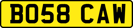 BO58CAW
