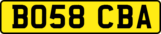 BO58CBA