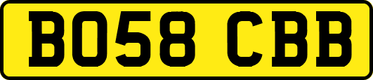 BO58CBB
