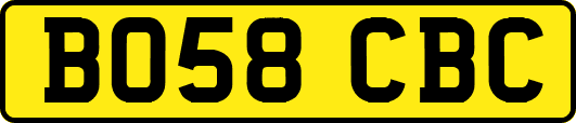 BO58CBC