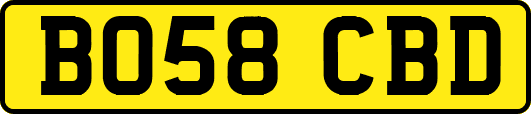 BO58CBD