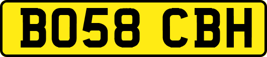 BO58CBH