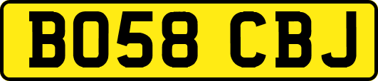 BO58CBJ