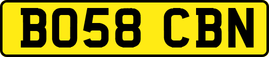 BO58CBN