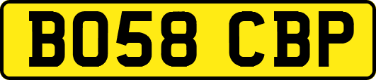 BO58CBP