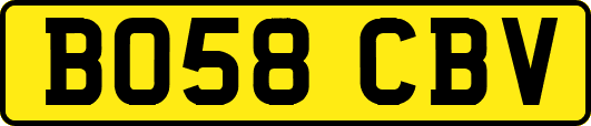 BO58CBV