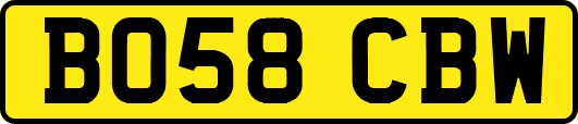BO58CBW