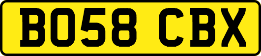 BO58CBX