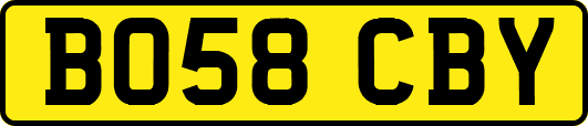 BO58CBY