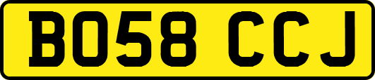 BO58CCJ