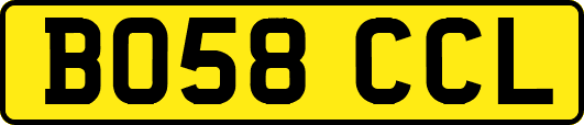 BO58CCL
