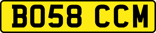 BO58CCM