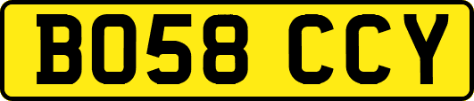 BO58CCY