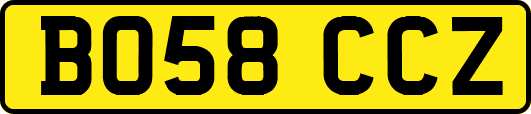 BO58CCZ