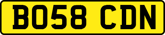 BO58CDN