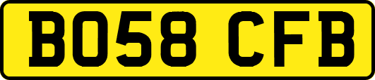 BO58CFB