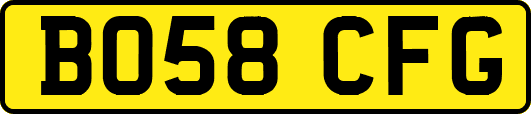 BO58CFG