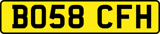 BO58CFH
