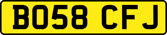 BO58CFJ