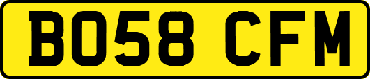 BO58CFM