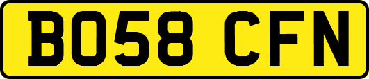 BO58CFN