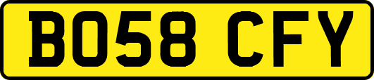 BO58CFY