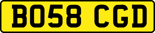 BO58CGD