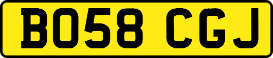 BO58CGJ