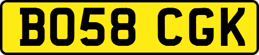 BO58CGK