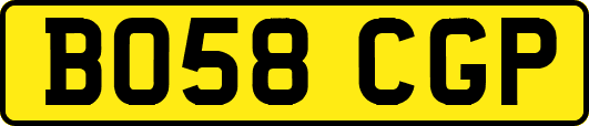 BO58CGP