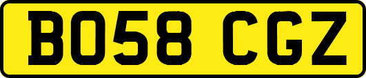 BO58CGZ
