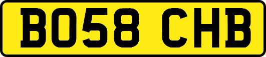 BO58CHB