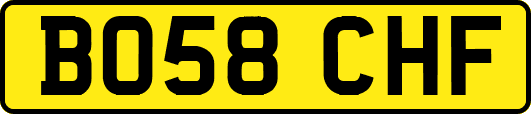 BO58CHF