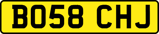 BO58CHJ
