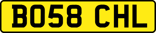 BO58CHL