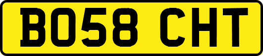 BO58CHT