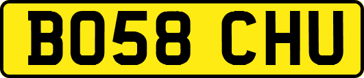 BO58CHU