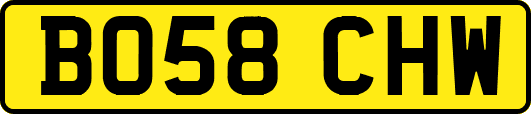 BO58CHW