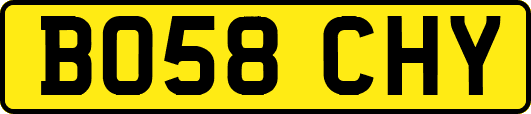 BO58CHY