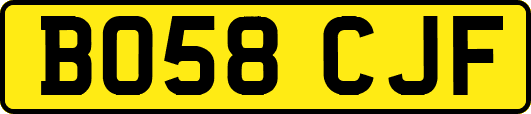 BO58CJF