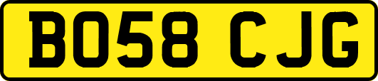 BO58CJG