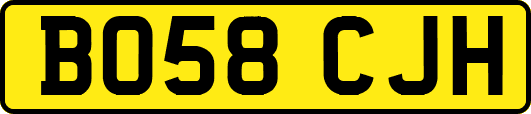 BO58CJH