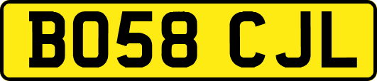 BO58CJL