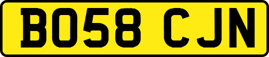 BO58CJN