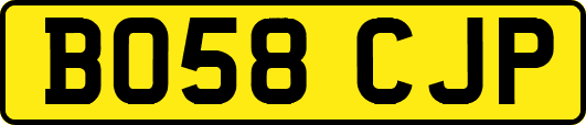 BO58CJP