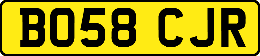 BO58CJR